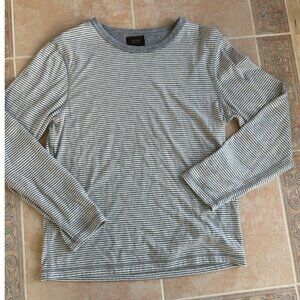 Jachs New York ‎ sweatshirt men size M